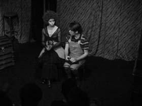 20120921_204800