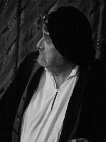 20120921_212932