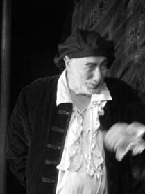 20120921_215836