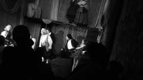 20120921_220212