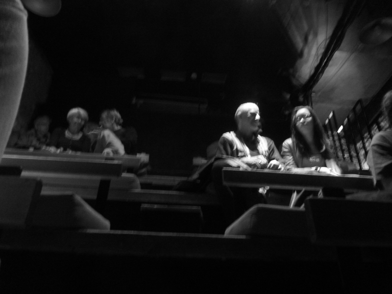 20111019_190624_jacques_athanor