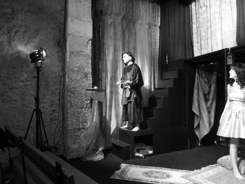 20111019_191534_jacques_athanor