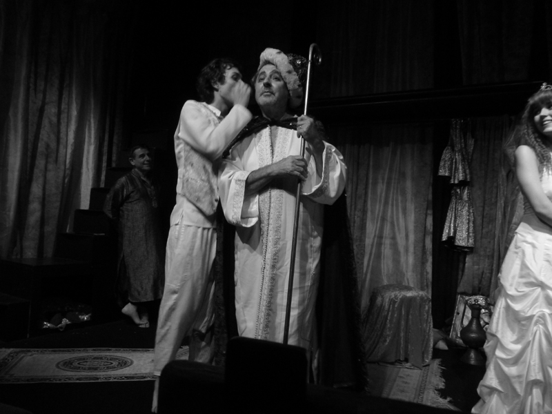20111019_194130_jacques_athanor