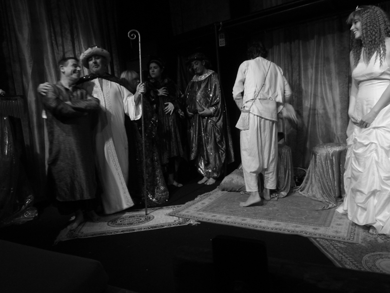20111019_194302_jacques_athanor