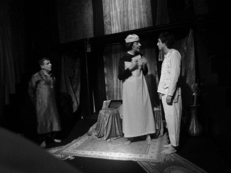 20111019_194906_jacques_athanor
