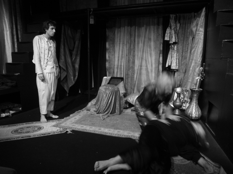 20111019_195302_jacques_athanor