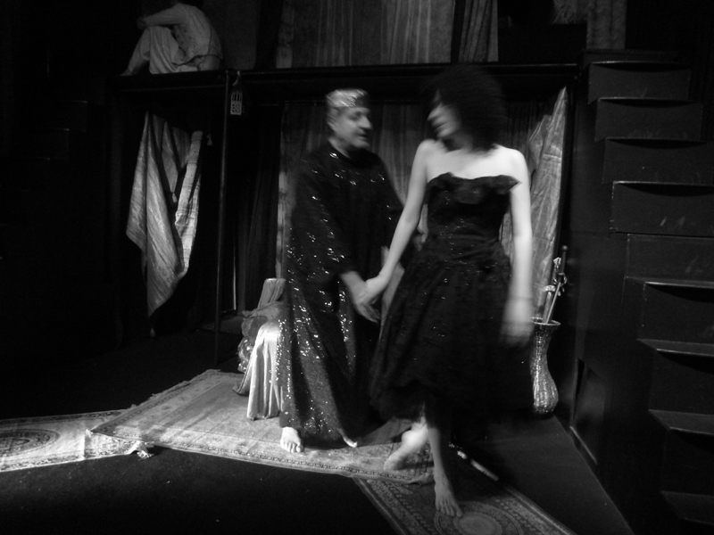 20111019_201308_jacques_athanor