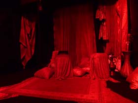20111019_185508_jacques_athanor