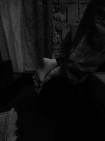 20111019_190344_jacques_athanor