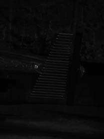 20111019_190502_jacques_athanor