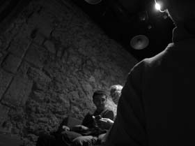 20111019_190610_jacques_athanor
