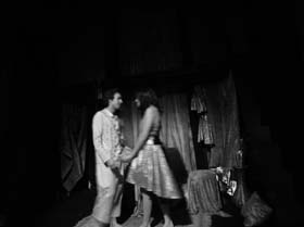 20111019_191142_jacques_athanor