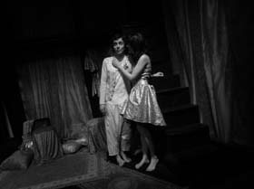 20111019_191406_jacques_athanor
