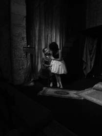 20111019_192624_jacques_athanor