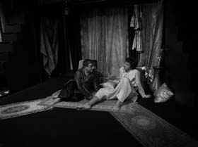 20111019_192832_jacques_athanor
