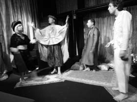 20111019_192940_jacques_athanor
