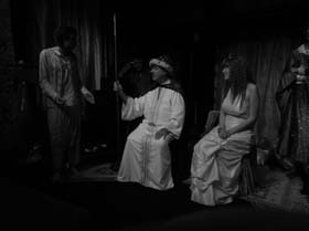 20111019_193822_jacques_athanor
