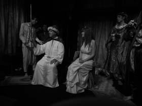 20111019_193826_jacques_athanor
