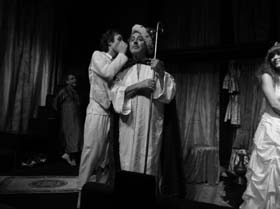 20111019_194130_jacques_athanor