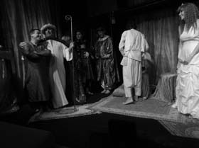 20111019_194302_jacques_athanor
