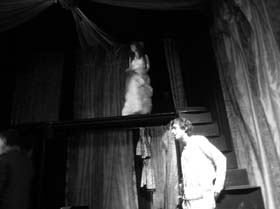 20111019_194538_jacques_athanor