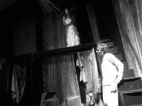 20111019_194544_jacques_athanor