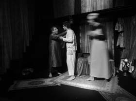 20111019_194914_jacques_athanor