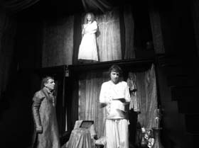 20111019_194954_jacques_athanor