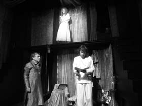 20111019_195000_jacques_athanor