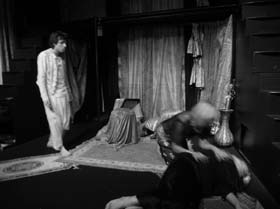 20111019_195258_jacques_athanor