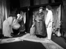 20111019_195604_jacques_athanor