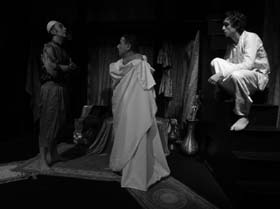 20111019_201834_jacques_athanor