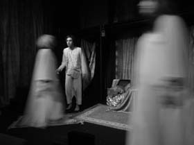 20111019_202316_jacques_athanor