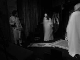 20111019_202324_jacques_athanor