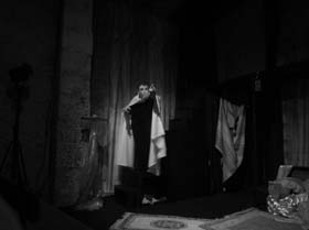 20111019_202712_jacques_athanor