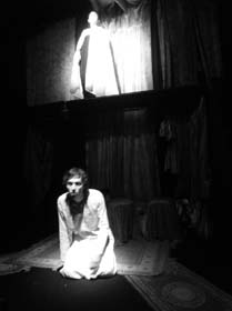 20111019_202844_jacques_athanor