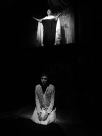 20111019_202932_jacques_athanor